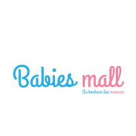 Babies Mall