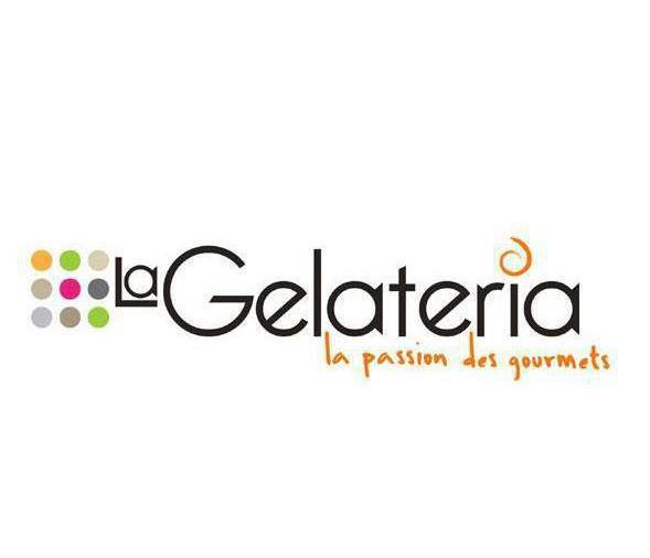 Gelateria