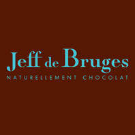 Jeff de Bruges