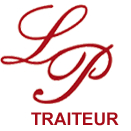 LP Traiteur