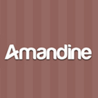 Amandine