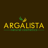 Argalista