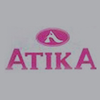 Atika