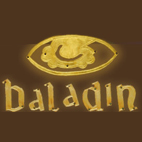 Baladin