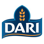 Dari