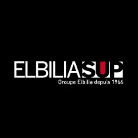 Elbilia