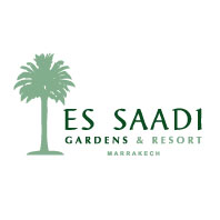 Es Saadi