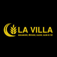 La Villa