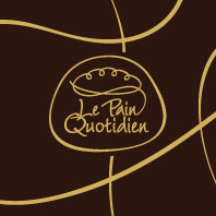 Pain quotidien