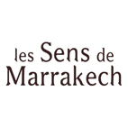 Les Sens de Marrakech