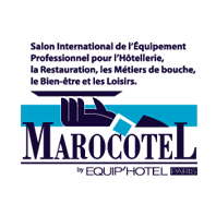 MAROCOTEL