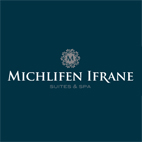 Michelifin